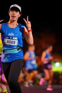 BIB: 41669
                            <button type="button" onclick="openModal(21564714)" class="btn btn-primary btn-sm float-right btn-popup" data-toggle="modal" data-target=".modal-high-quality">
                        <i class="fas fa-shopping-cart"></i> Add to Cart
                    </button>
                                            <button type="button" onclick="isThisMe(21564714, true)" class="btn btn-success btn-sm float-right btn-popup btn-isme hidden" data-toggle="tooltip" data-placement="bottom" title="นี่คือรูปของคุณใช่ไหม คลิกที่นี่เพื่อเอาเข้าอัลบั้ม">
                        <i class="fas fa-plus"></i> Add to album
                    </button>
                    <button type="button" onclick="isThisMe(21564714, false)" class="btn btn-warning btn-sm float-right btn-popup btn-isnotme hidden">
                        <i class="fas fa-ban"></i> Remove from album
                    </button>